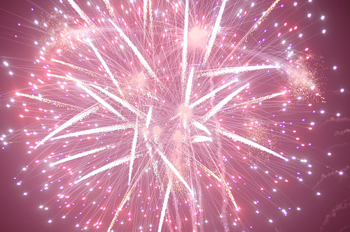 2011-celebration-fireworks-new-year-pink
